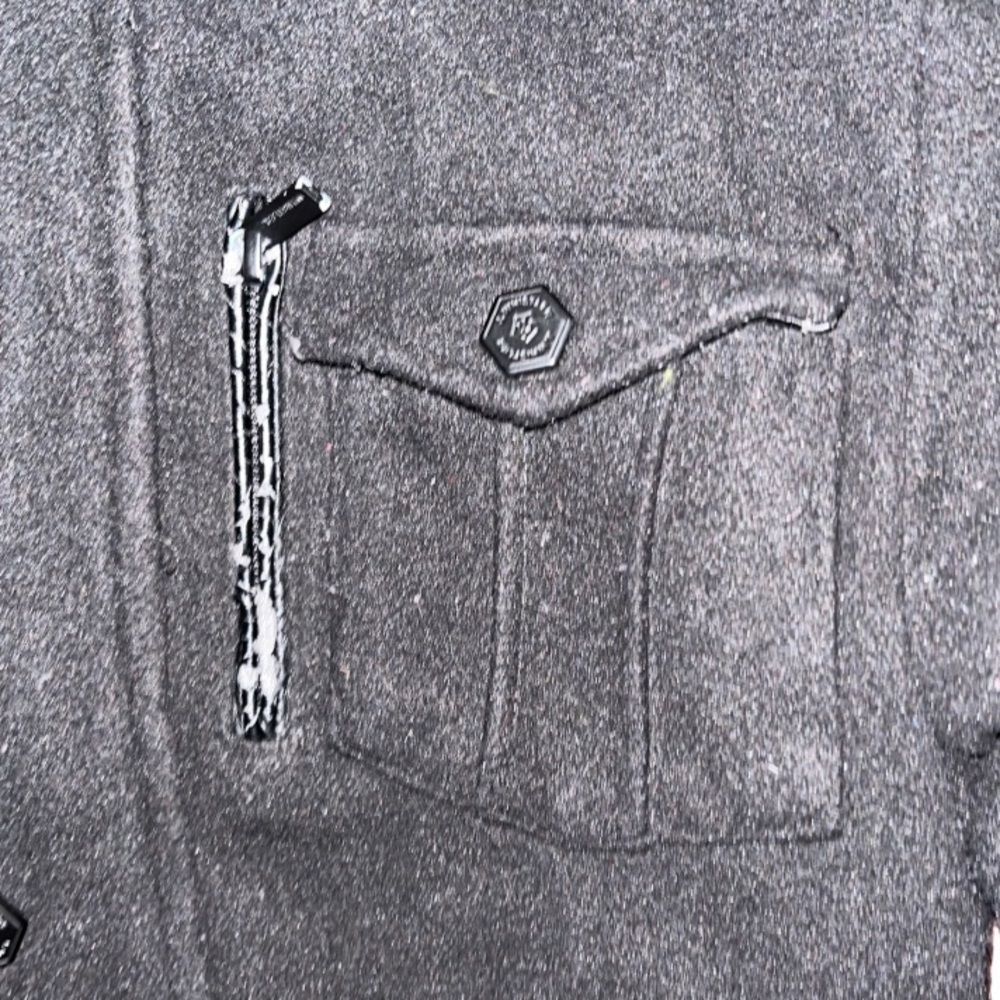 𝅺j. Whistler bomber jacket - Picture 4 of 9